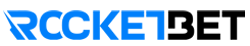 لوگو RocketBet